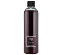 DrVranjes Rosso Nobile 500 ml refill