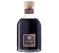 DR. VRANJES FIRENZE - Rosso Nobile - Difusores 500 ml
