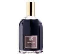 DR. VRANJES FIRENZE - Rosso Nobile - Spray para habitaciones 100 ml