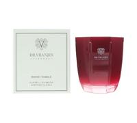Dr. Vranjes Firenze Rosso Nobile - Vela roja (80 g)