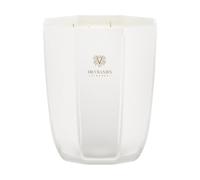 Dr. Vranjes Firenze - Vela perlada de jengibre y lima (1000 g)