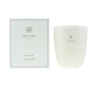 Dr. Vranjes Firenze - Vela perlada de jengibre y lima (1000 g)