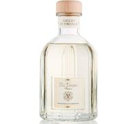 Dr. Vranjes - Giglio di Firenze 500 ml Difusor