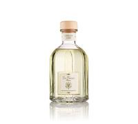 DR. VRANJES FIRENZE Ginger Lime Home Fragrance 1250 ml