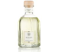 Dr. Vranjes - Ginger Lime Difusor 500 ml - Fragancia de ambiente, Made in Italy, Fragancia de Lujo, Aroma principal: Afrutada, Pirámide Olfativa: Lima, Jengibre, Pimienta Blanca