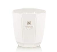 Dr. Vranjes Ginger Lime Pearl Candle 500 Gr