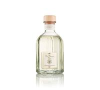 Dr. Vranjes - Magnolia Orchidea 250 ml Difusor