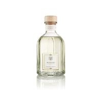 Dr. Vranjes - Magnolia Orchidea 500 ml Difusor
