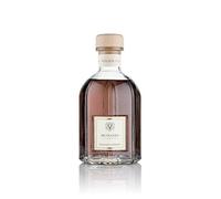 Dr. Vranjes - Melograno 500 ml Difusor