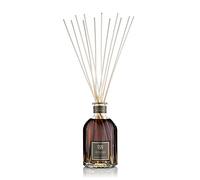 Dr. Vranjes - Oud Nobile Anniversario 250 ml Difusor