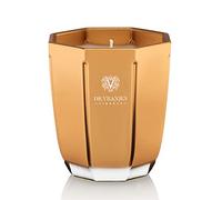 Dr. Vranjes Oud Nobile Gold Candle 80 Gr