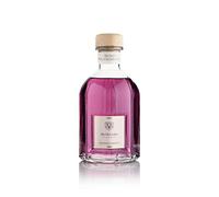 Dr. Vranjes - Peonia Black Jasmine 500 ml Difusor