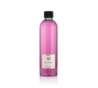 Dr. Vranjes - Peonia Black Jasmine Recarga 500 ml con varillas