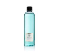 Dr. Vranjes - Recambio Acqua de 500 ml con Varillas Blancas