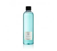 Dr. Vranjes Recambio Fragranza Ambiente 500ml Aqua