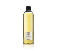 Dr. Vranjes - Recarga de Arancio Cannella 500 ml con Varillas Blancas