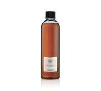 Dr. Vranjes - Recarga de Arancio Uva Rossa 500 ml con Varillas Blancas