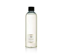 Dr. Vranjes - Recarga de Aria 500 ml con Varillas Blancas