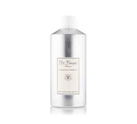 Dr. Vranjes - Recarga de Ginger Lime 2500 ml con Varillas Blancas