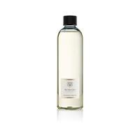 Dr. Vranjes - Recarga de Magnolia Orchidea 500 ml con Varillas Blancas