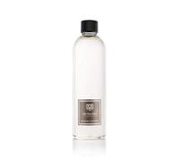 Dr. Vranjes - Recarga de Milano 500 ml con Varillas Blancas