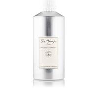 Dr. Vranjes - Recarga de Oud Nobile Anniversario 2500 ml con Varillas Blancas