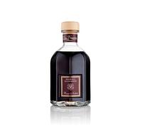 DR. VRANJES FIRENZE Rosso Nobile Collection Fragrance 1250 ml