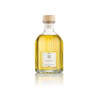 Dr. Vranjes Scented Diffuser - Chinotto Pepe 250ml