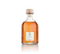 Dr. Vranjes - Vaniglia Mandarino 250 ml Difusor