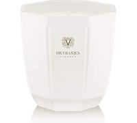 DR. VRANJES FIRENZE - Ginger Lime Perla 2.0 - Vela 200 g