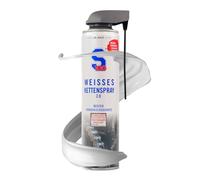 Dr. Wack 2350 S100 Blanca Chainspray, 400 ml