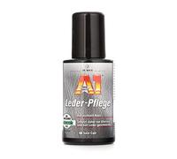 Dr. Wack 2510 A1 - Limpiador para Asientos de Cuero (250 ml)