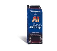 DR. Wack 2610 Pulimento de alto brillo 500ml