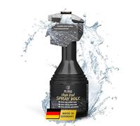 Cera Coche Dr. Wack A1 High End Spray Cera 500ml