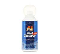 Dr. Wack 2760 A1 Speed - Jabón para limpieza de coches (500 ml)