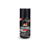 DR. Wack 2770 Producto para lustrar material plástico 250 ml