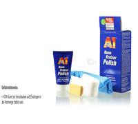 Dr.Wack A1 Nano Quitamanchas Polish Incl. Accesorios Quitamanchas Pulido 50 Ml