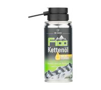 Dr. Wack Aceite de cadenas F100 Aerosol. 100 ml