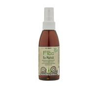 Dr. Wack Aceite múltiple F100 Bio atomizador. 150 ml