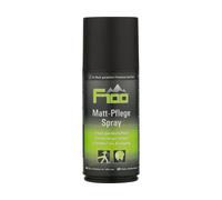 Dr. Wack F100 Matt Care Aerosol 250Ml