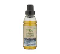 Dr. Wack Detergente funcional F100 Bio botella. 300 ml