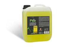 Dr. Wack F-2801 Limpiador de Bicicletas, 5L Volumen