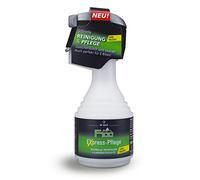 Dr. Wack F-2880 F100 Express Care para Limpiador de Bicicletas, 500ml Volumen