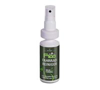 Dr. Wack F100 Bicycle Cleaner 100Ml
