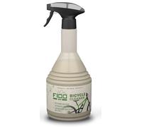 Dr. Wack F100 Bio Limpiador de Bicicleta 750 ml I Limpieza Premium para la Completa Bicicleta y Cadenas de Bicicletas I Mantenimiento Bicicleta Alta Calidad - Fabricado en Alemania