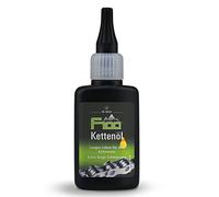 Dr. Wack F100 Chain Oil 50Ml