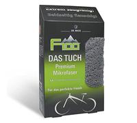 Dr. Wack F100 Das Tuch Premium Mikrofaser