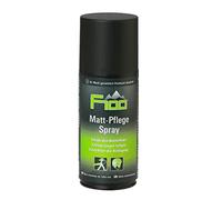 Dr. Wack F100 Matt Care Aerosol 250Ml