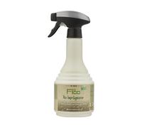 Dr. Wack Impermeabilizador F100 Bio atomizador. 500 ml
