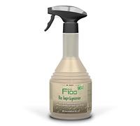 Dr. Wack - Impregnador orgánico F100 500 ml I Impregnante para ropa de bicicleta, ropa funcional, zapatos, tiendas de campaña y mochilas, adecuado para textiles y cuero - Fabricado en Alemania